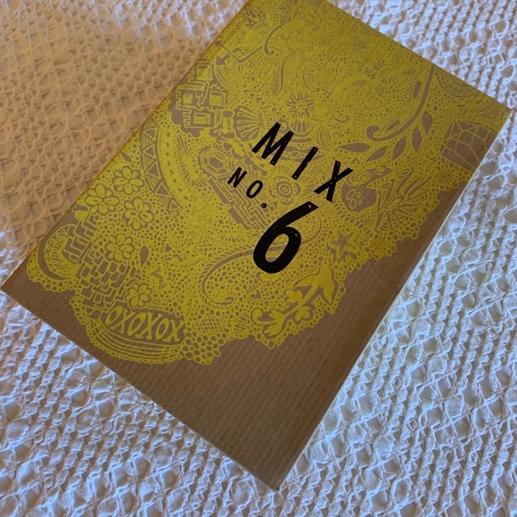 Size 10 — Brown Open-Toe Heels (never worn) - Picture 3 of 4